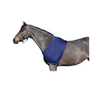 Supreme Products - Copri spalle in Lycra per cavalli (BZ1020)