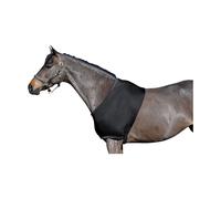 Supreme Products - Copri spalle in Lycra per cavalli (BZ1020)