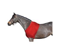 Supreme Products - Copri spalle in Lycra per cavalli (BZ1020)