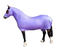 Supreme ProductsImpacco per il Corpo del Cavallo