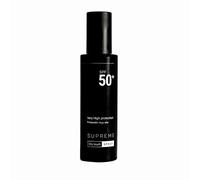 SUPREME protección muy alta spray SPF50+ 100 ml