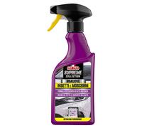 SUPREME RIMUOVI INSETTI E MOSCERINI 500 ML