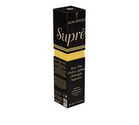 Supreme: Siero Antirughe supremo per Viso, Occhi e Labbra 30 ml
