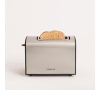 SUPREME TOAST - Tostapane Exclusive