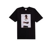 Supreme - Tyler The Creator Tee - - Tops - Uomo - Nero - L