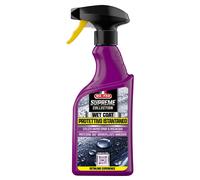 Supreme Wet Coat Protettivo Istantaneo 500 Ml 6pz