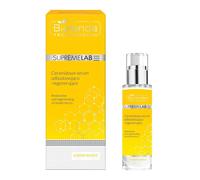 SUPREMELAB BARRIER RENE REBUILDING & REGENERATING CERAMIDE SERUM