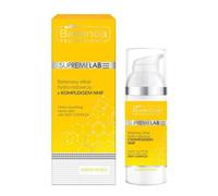 SUPREMELAB BARRIER RENEW ELISIR BARRIERA IDRA-NUTRIENTE CON COMPLESSO NMF