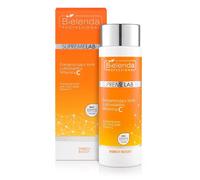 SUPREMELAB ENERGY BOOST TONER ENERGIZZANTE CON VITAMINA C ULTRA STABILE