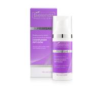 SUPREMELAB PRO AGE EXPERT ESCLUSIVA CREMA ANTIRUGHE CON COMPLESSO PEPTIDICO