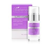 SUPREMELAB PRO AGE EXPERT ESCLUSIVA CREMA OCCHI RIVITALIZZANTE