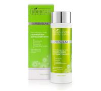 SUPREMELAB SEBIO DERM TONER NORMALIZZANTE CON COMPLESSO ANTIBATTERICO