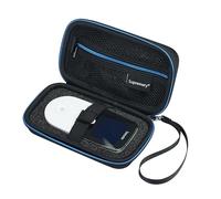 Supremery Custodia compatibile con Beurer EM 49 Heat Digital TENS EMS