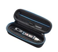 Supremery Custodia compatibile con Bosch GVD 1000-17 Professional | Accessori per tester di tensione