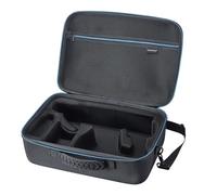 Supremery Custodia compatibile con Makita DHR243Z