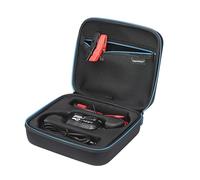 Supremery Custodia compatibile con NOCO GENIUS2 2A