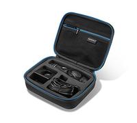 Supremery Custodia compatibile con Panasonic tagliacapelli