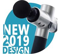 Supremes - I Hear A Symphony