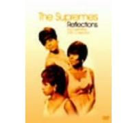 Supremes - Reflections: the Definitive Col