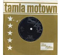 Supremes - The Supremes - Floy Joy / This Is The Story [Vinile 7 pollici - 45 Giri]