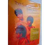 SUPREMES - The Supremes: Reflections: Definitive Performances 1964-1969