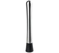Supreminox 1025 - Pestello da Cocktail per Mojito, 20,5 cm