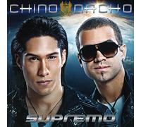 Supremo