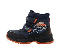 Supremo - Kappa 15k0003006, Stivaletto, Jeans, 34 EU