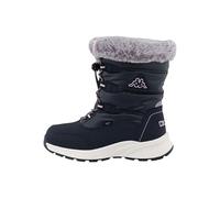 Supremo - Kappa 15k0293006, Stivaletto, Navy Rose, 30 EU