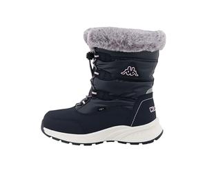 Supremo - Kappa 15k0293006, Stivaletto, Navy Rose, 30 EU