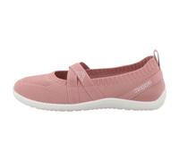 Supremo - Kappa 26k0052003, Mocassino Donna, Colore: Rosa, 40 EU
