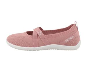 Supremo - Kappa 26k0052003, Mocassino Donna, Colore: Rosa, 40 EU