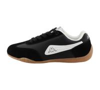 Supremo - Kappa 26k0072001, Scarpe da Ginnastica Donna, Multicolore, 40 EU