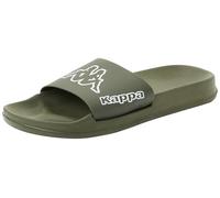 Supremo - Kappa 95k0091001, Infradito Uomo, Cachi, 41 EU