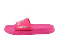 Supremo - Kappa 95K0213001 - Sandali rosa, 39 EU, rosa., 39 EU
