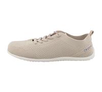 Supremo - Kappa 95k0632001, Scarpe da Ginnastica Donna, Beige, 37 EU