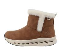 Supremo - Kappa Donna 26k0012005Boot, cognac, 41 EU