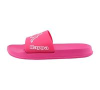 Supremo - Kappa Pantofole da donna 95k0202001, rosa., 38 EU