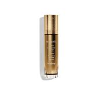 Sisley Cura Trattamento notte SupremÿaLa Nuit Le Grand Soin Anti-Âge 50 ml