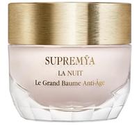 Sisley Supremya At Night 50 ml