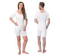 Suprima - Body - Donna Bianco L