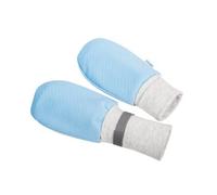 Suprima Guanti protettivi per pazienti adulti 1