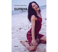 Supriya