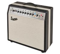 Supro Airwave