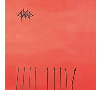 Supruga - Chaos - No One Is Safe