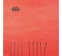 Supruga - Chaos - No One Is Safe