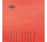 Supruga - Chaos - No One Is Safe - Cd