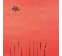 Supruga Chaos - No One Is Safe (Vinyl LP) 12" Album