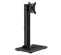 suptek Supporto per monitor ML132