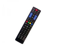 Superior Electronics Suptrb002 Telecomando Universale "Smart" Per Tutti I Televisori Lg E Samsung